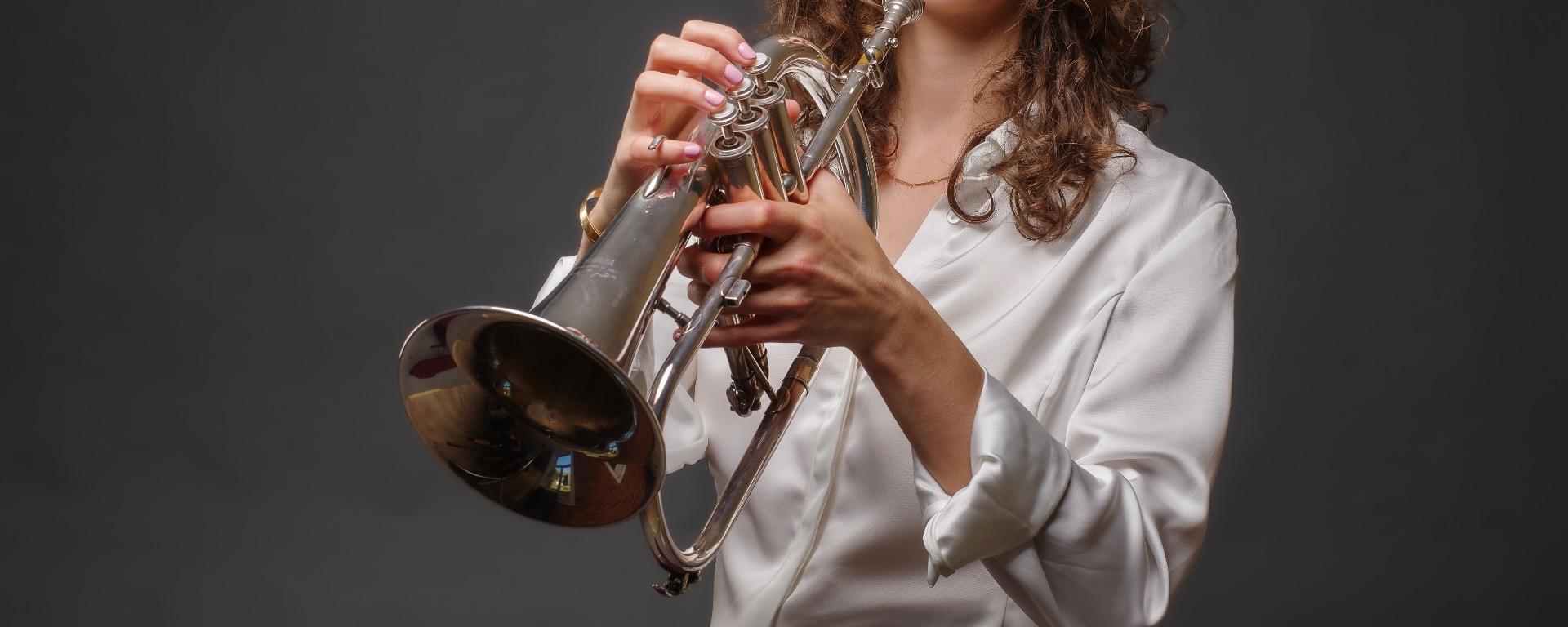 Jazz Palace Image