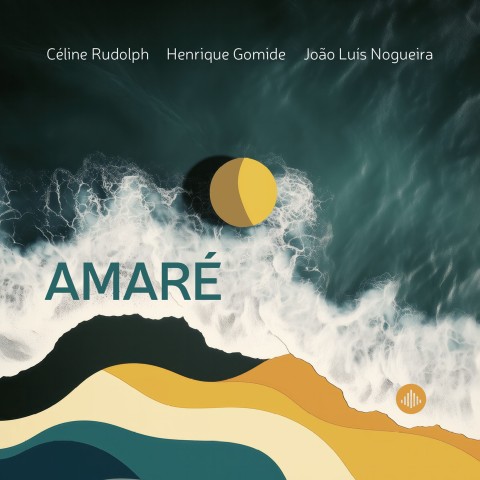 AMARÉ