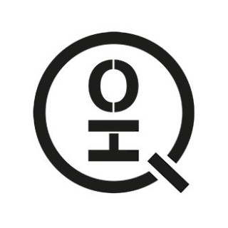 Halle424-Verein zur Förderung von M. & K.i.O. e.V.