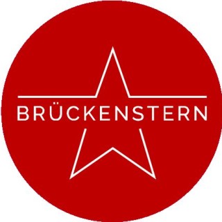 Brückenstern Hamburg