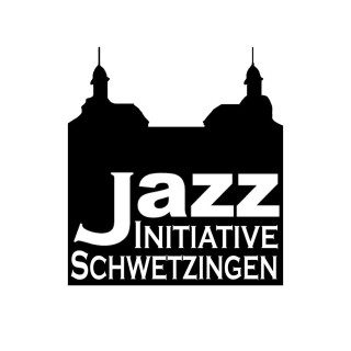 Jazzinitiative Schwetzingen e.V.