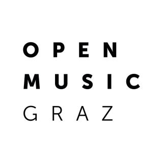 open music
