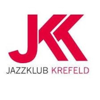 Jazzklub Krefeld e.V.