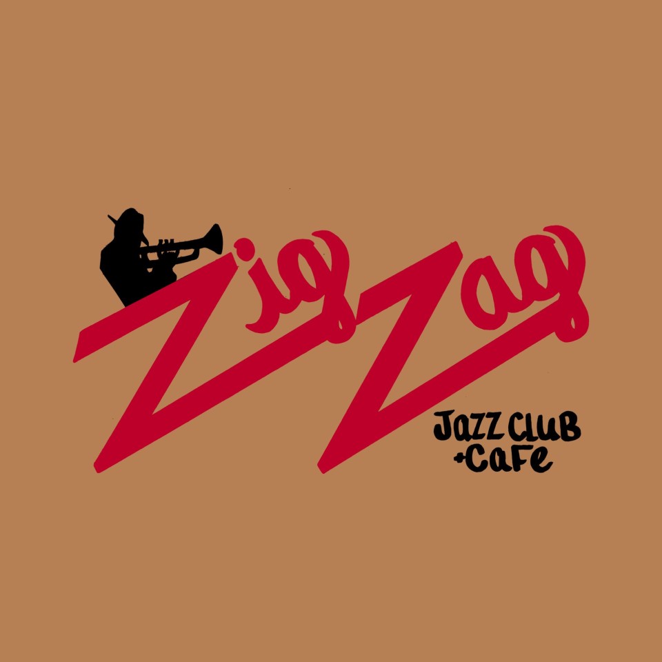 Jazz Palace Image