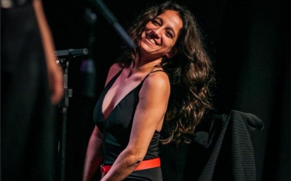 upload image preview