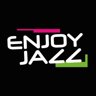 Enjoy Jazz Festival