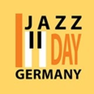 JazzDayGermany .e.V.