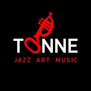 Jazzclub Tonne Dresden
