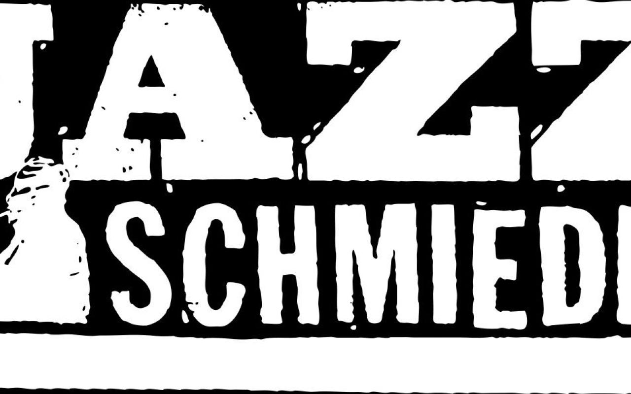 Jazz Palace Image