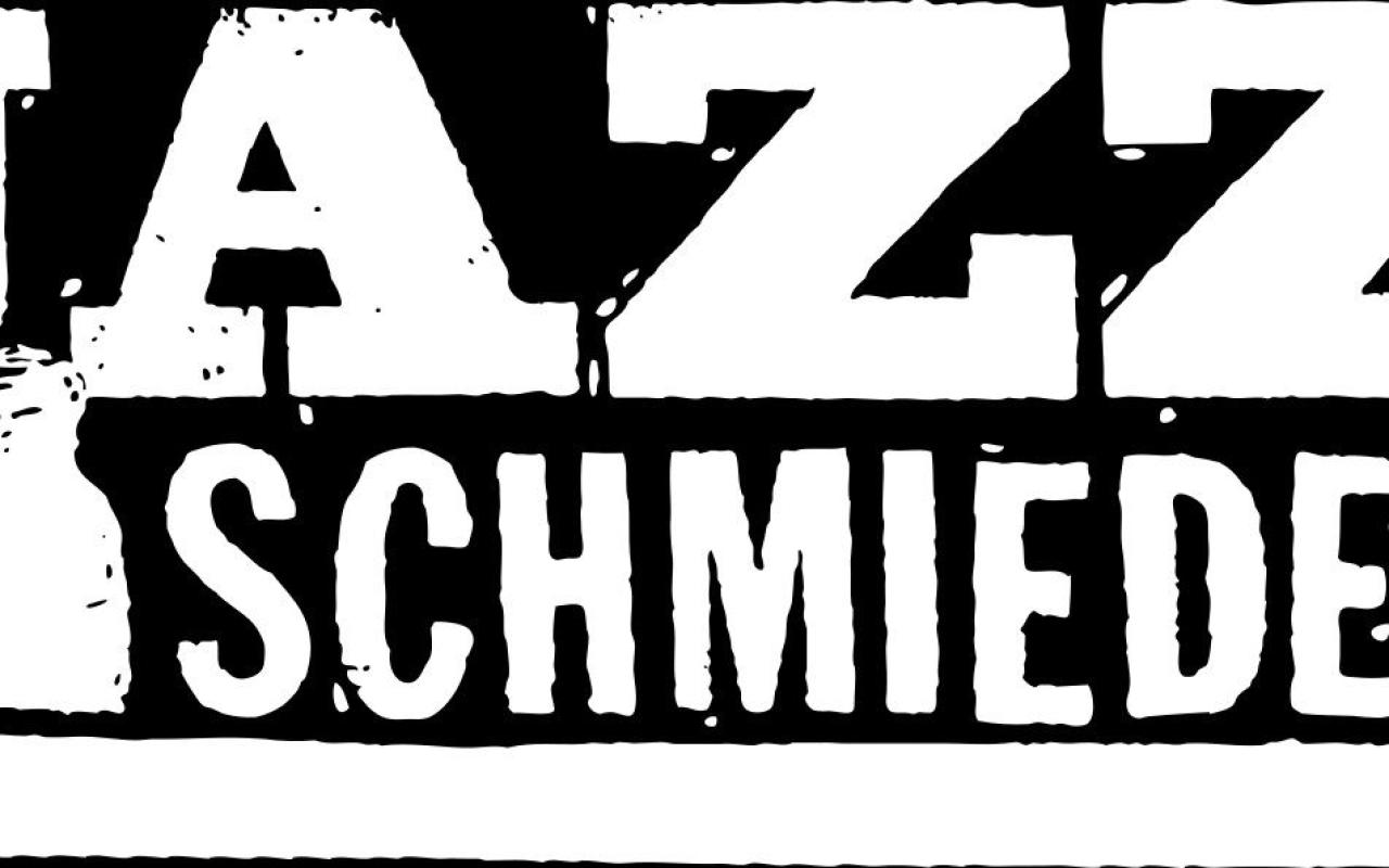 Jazz Palace Image