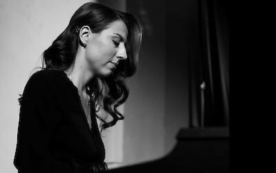 upload image preview