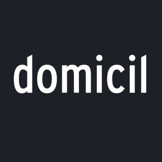 domicil Dortmund
