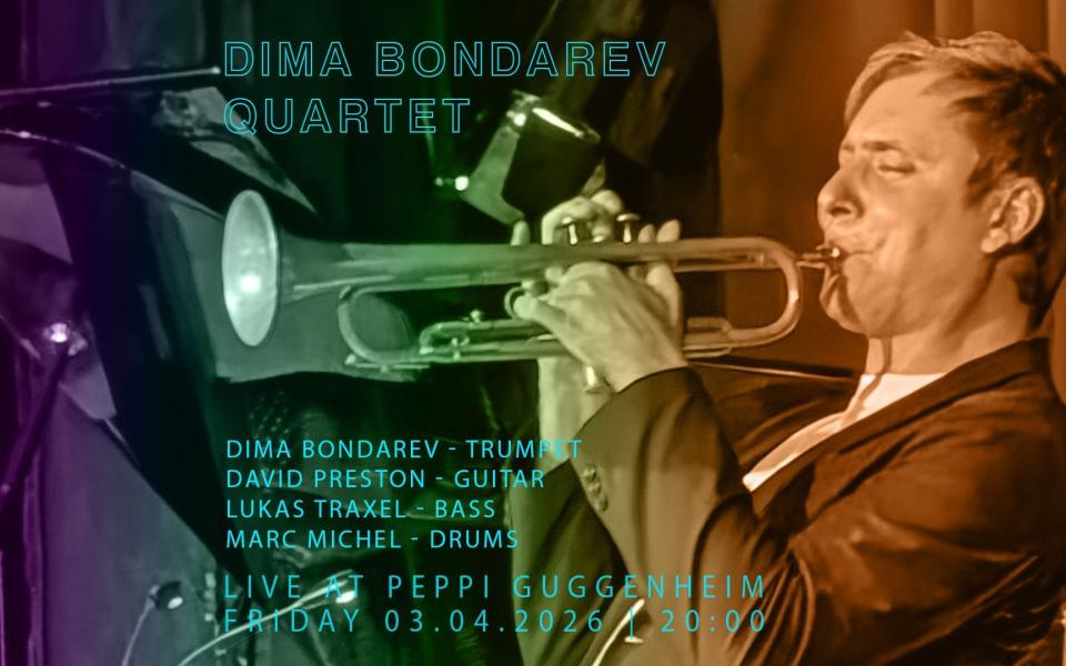 upload image preview