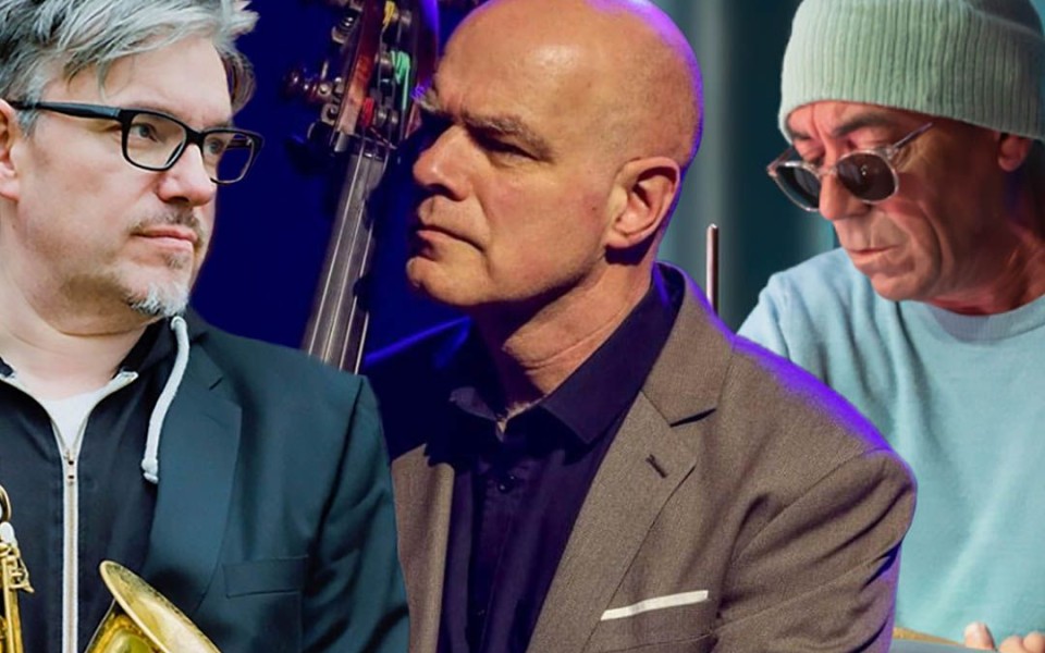 upload image preview