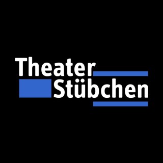 Theaterstübchen Kassel