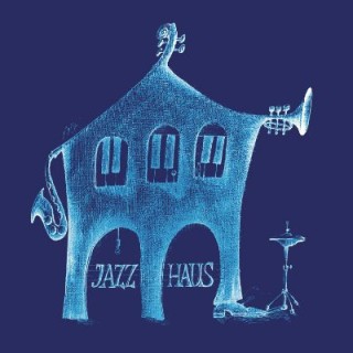 Jazzhaus Heidelberg