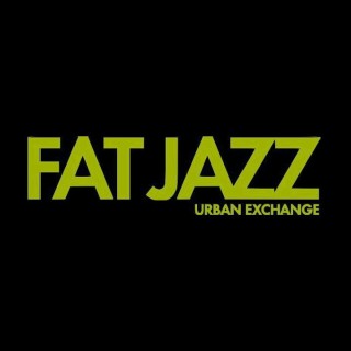 FatJazz urban exchange e.V.