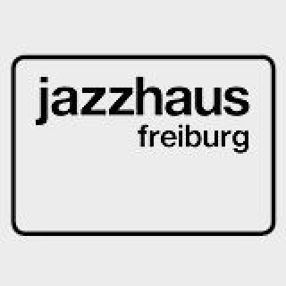 jazzhaus freiburg