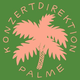 Konzertdirektion Palme