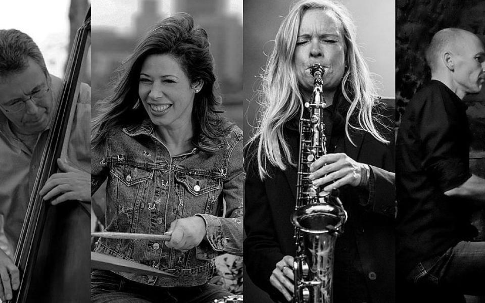 upload image preview