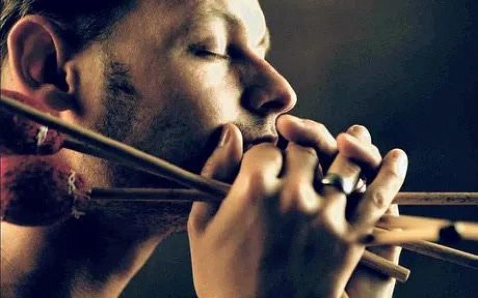 upload image preview