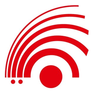 Landesmusikrat Hamburg