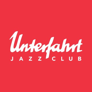 Unterfahrt Jazz Club