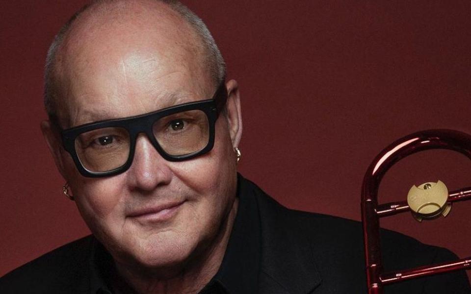 upload image preview