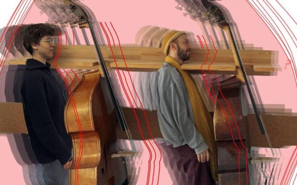 upload image preview