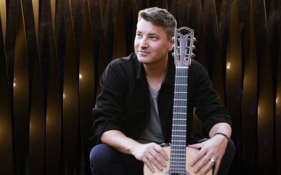 upload image preview