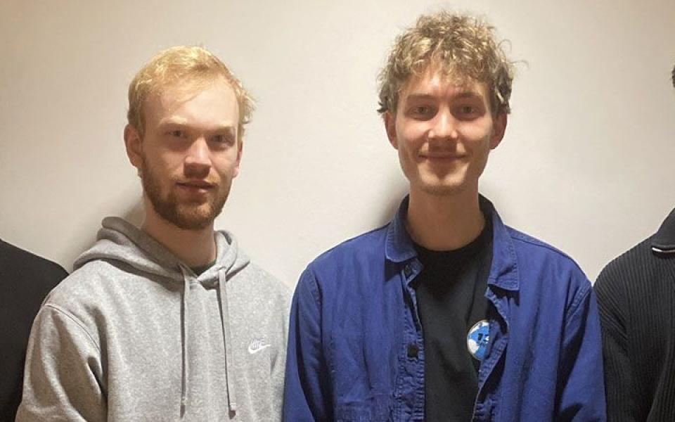 upload image preview