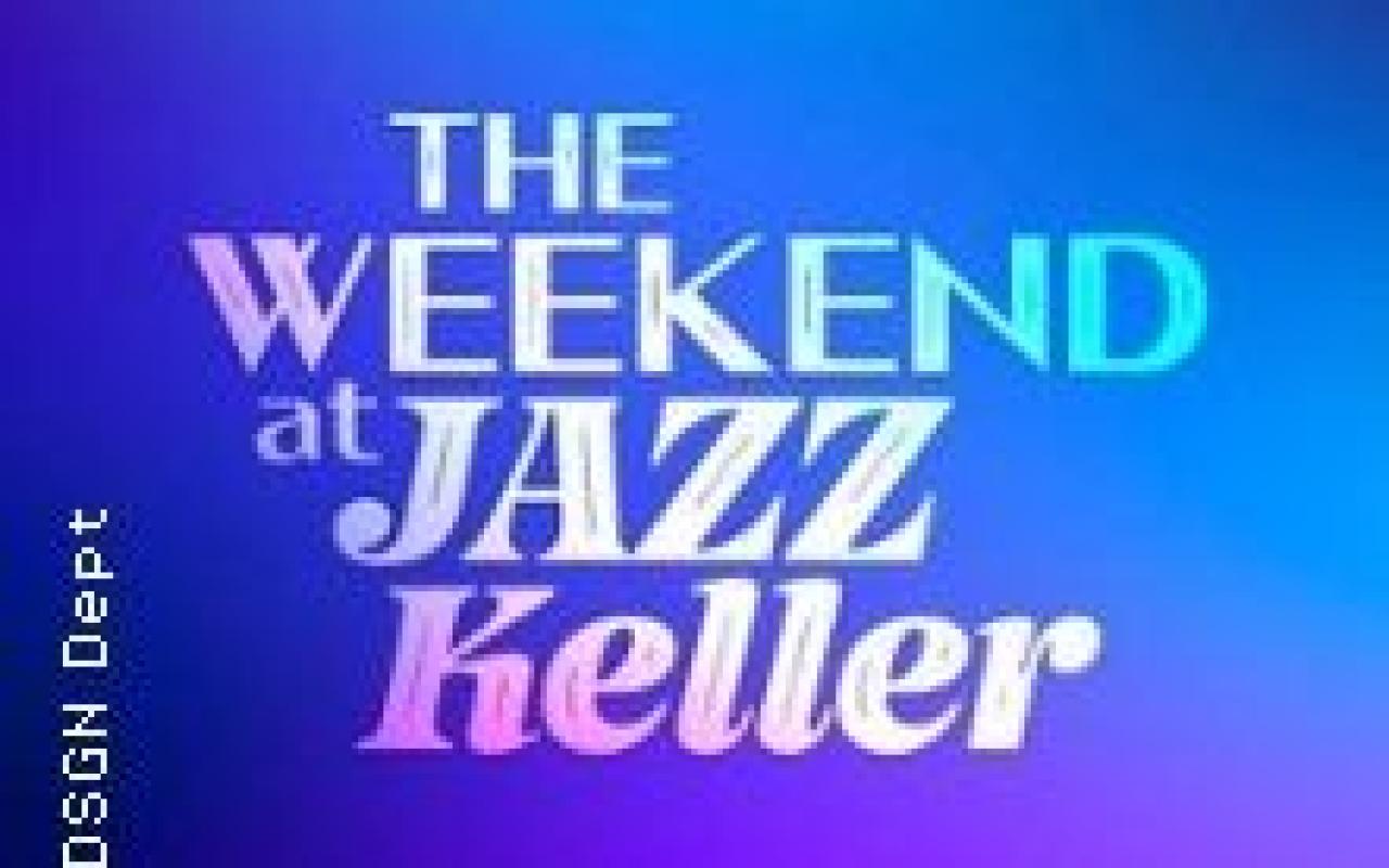 Jazz Palace Image