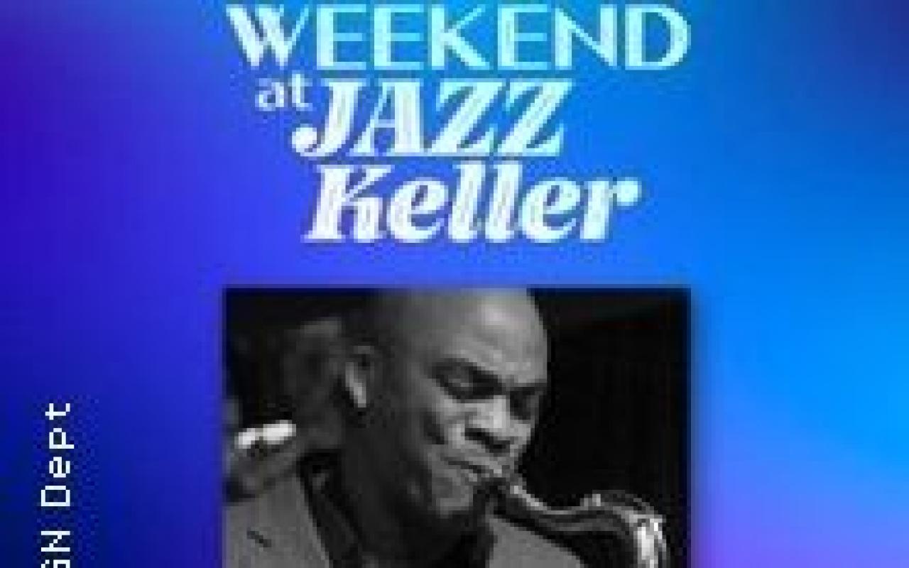 Jazz Palace Image