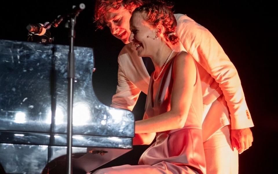 upload image preview