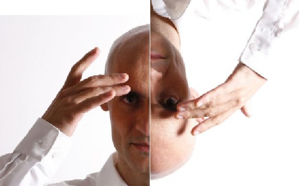 upload image preview