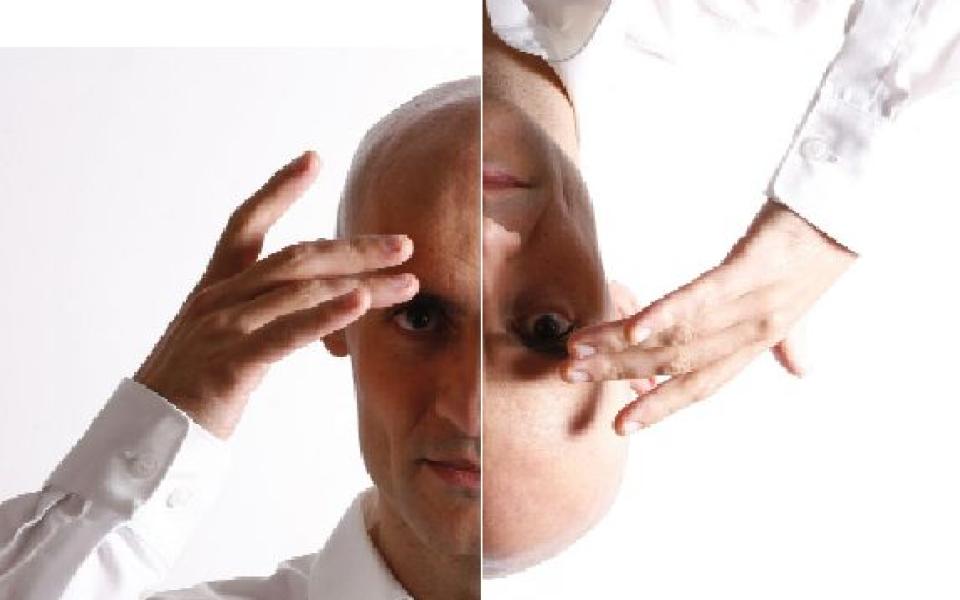 upload image preview