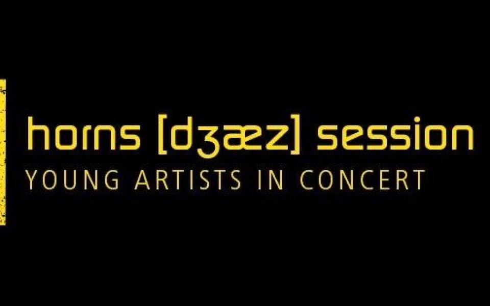 upload image preview