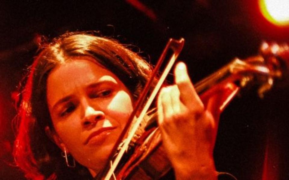 upload image preview