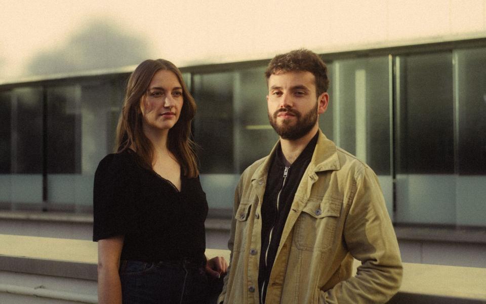 upload image preview