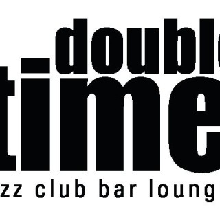 Doubletime Jazz & Kultur Club