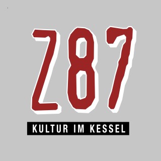 Keller Z87 Würzburg