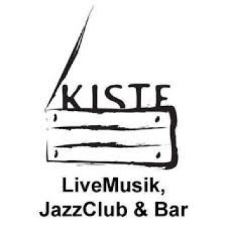 Jazzclub Kiste e.V.