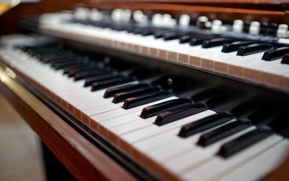 upload image preview