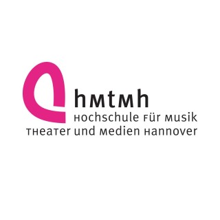 Hochschule für Musik, Theater und Medien Hannover