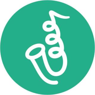 Landesjugendjazzorchester Hessen