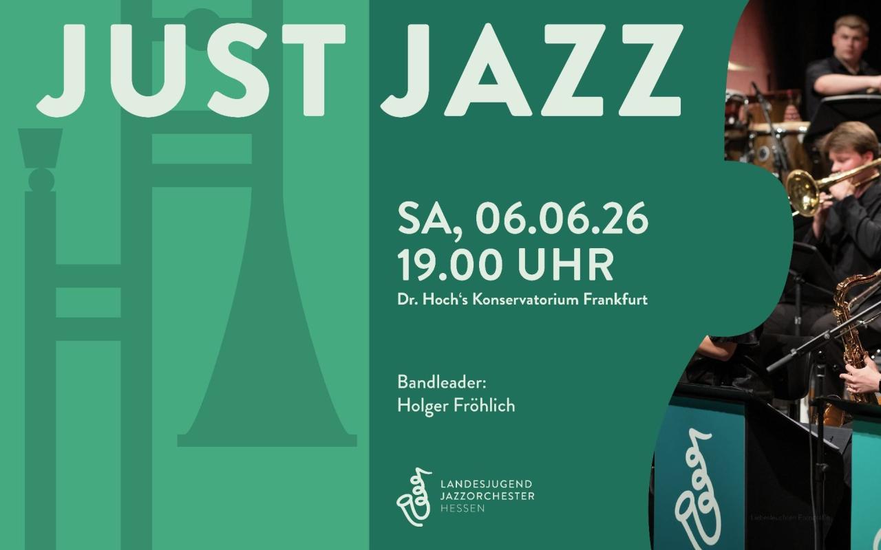Jazz Palace Image