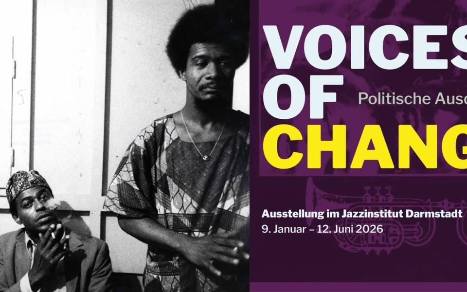 upload image preview