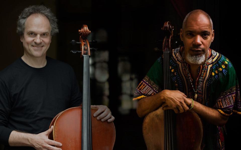 upload image preview