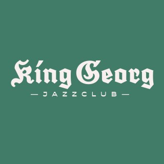 King Georg — Club & Bar