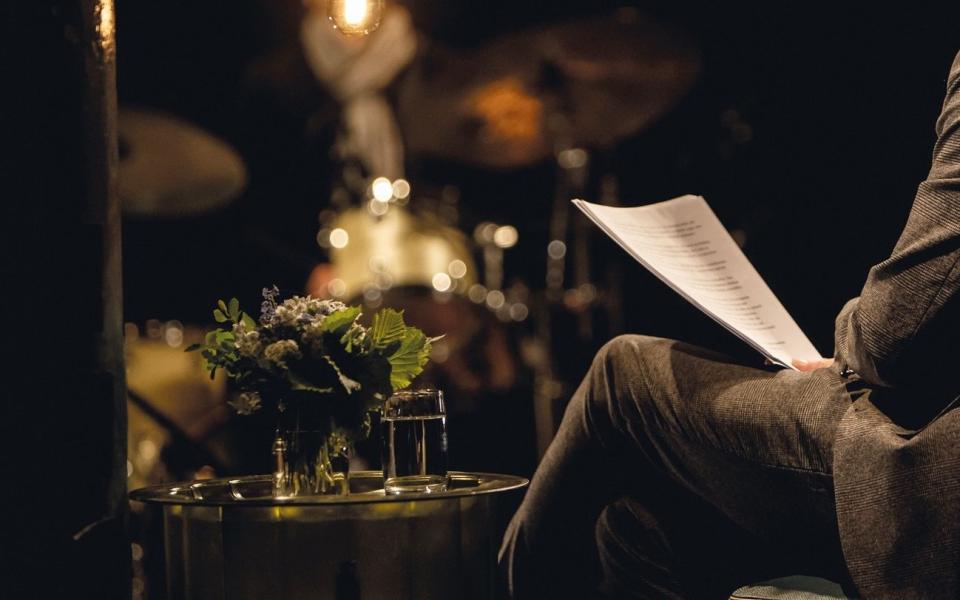 upload image preview